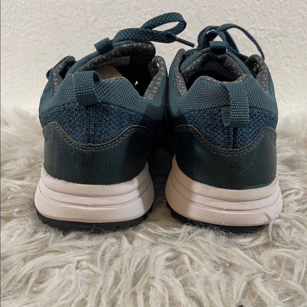 FORSAKE Maya Shoes Sneakers Size 9.5 - Picture 7 of 16